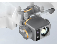 FIMI X8T V640 Standard - 1471806 - zdjęcie 5